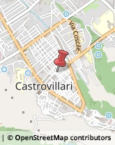 Tabaccherie Castrovillari,87012Cosenza