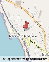 Pubblicità - Consulenza e Servizi Belvedere Marittimo,87021Cosenza