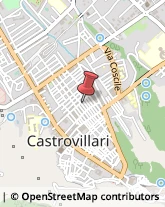 Commercialisti Castrovillari,87012Cosenza