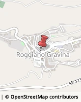 Automobili - Elaborazioni Roggiano Gravina,87017Cosenza