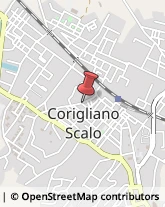 Consulenza Commerciale,87064Cosenza