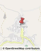 Assicurazioni Lungro,87010Cosenza