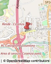 Equitazione - Impianti e Corsi Rende,87036Cosenza