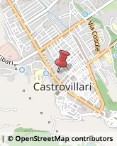 Motels Castrovillari,87012Cosenza