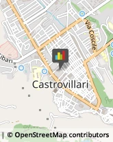 Motels Castrovillari,87012Cosenza