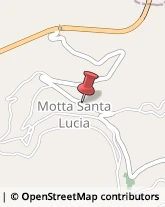 Serramenti ed Infissi Metallici Motta Santa Lucia,88040Catanzaro