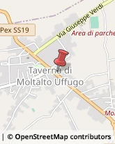 Articoli Tecnici Industriali Montalto Uffugo,87046Cosenza