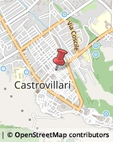 Calzature su Misura Castrovillari,87012Cosenza