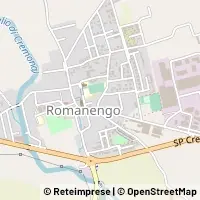 Kart Romanengo