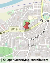 Via Altichiero, 71,37059Zevio