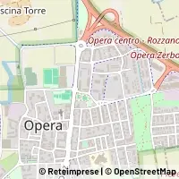 Kartta Opera