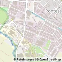 Carte Pieve Emanuele