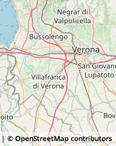 Alberghi Verona,37135Verona