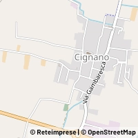 Map Offlaga