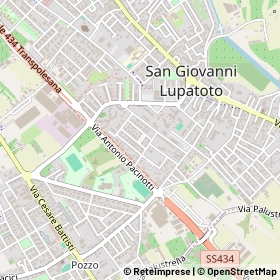 Mappa 37057