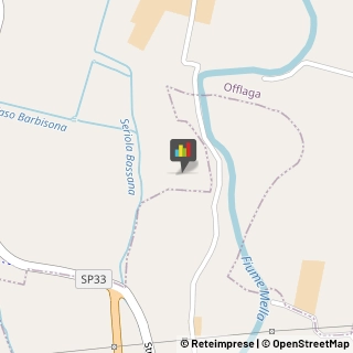 Osterie e Trattorie Offlaga,25020Brescia