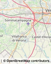 Impianti di Riscaldamento Villafranca di Verona,37062Verona