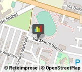 Decoratori,13048Vercelli