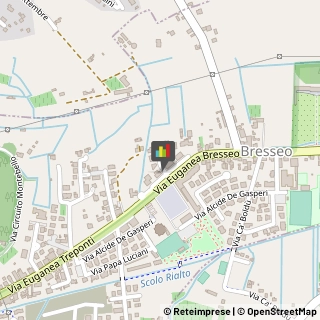 Assicurazioni Teolo,35037Padova