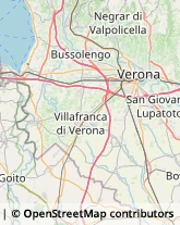 Istituti di Bellezza Verona,37137Verona