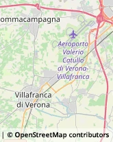 Istituti di Bellezza Povegliano Veronese,37064Verona