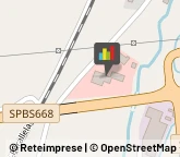 Pubblicità Esterna e Mobile - Concessionari Manerbio,25025Brescia