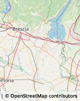 Impianti Sportivi e Ricreativi - Costruzione e Attrezzature Asola,46041Mantova