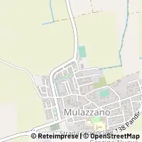 Peta Mulazzano