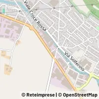 Carte Castiglione delle Stiviere