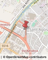 Via Galileo Galilei, 55,35020Albignasego