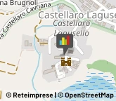 Ristoranti Guidizzolo,46040Mantova