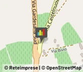Osterie e Trattorie,37067Verona