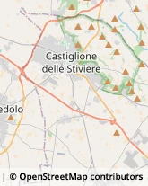 Autofficine e Centri Assistenza Castiglione delle Stiviere,46043Mantova