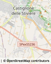 Autofficine e Centri Assistenza Castiglione delle Stiviere,46043Mantova