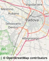 Notai Selvazzano Dentro,35030Padova