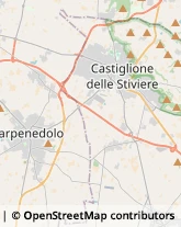 Idraulici e Lattonieri Castiglione delle Stiviere,46043Mantova