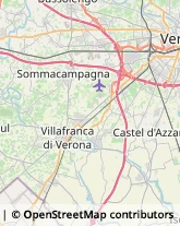 Comuni e Servizi Comunali Sommacampagna,37066Verona