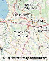 Comuni e Servizi Comunali Castelnuovo del Garda,37014Verona