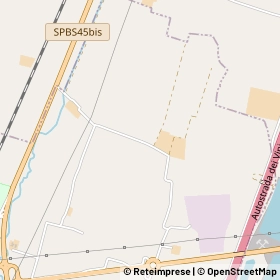 Mappa 25020