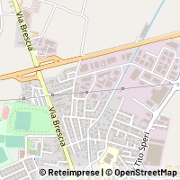 Map Leno