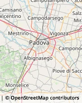 Ambulatori e Consultori Padova,35129Padova