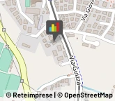 Agenti e Rappresentanti di Commercio,35125Padova