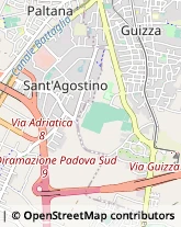 Via Don Giovanni Bosco, 62,35020Albignasego