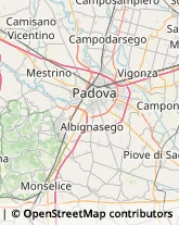 Agenzie di Animazione e Spettacolo Padova,35128Padova