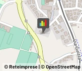 Osterie e Trattorie,35125Padova