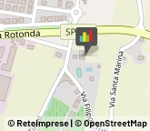 Palestre e Centri Fitness,36045Vicenza