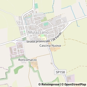 Mappa 26837