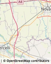 Giornalai Vercelli,13100Vercelli