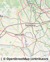 Giornalai Novara,28100Novara