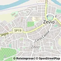 Peta Zevio